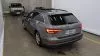 Audi A4 Avant Advanced 35 TFSI 110kW S tronic