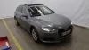 Audi A4 Avant Advanced 35 TFSI 110kW S tronic