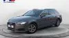 Audi A4 Avant Advanced 35 TFSI 110kW S tronic