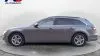 Audi A4 Avant Advanced 35 TFSI 110kW S tronic