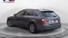 Audi A4 Avant Advanced 35 TFSI 110kW S tronic