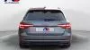 Audi A4 Avant Advanced 35 TFSI 110kW S tronic