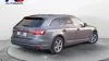 Audi A4 Avant Advanced 35 TFSI 110kW S tronic