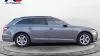 Audi A4 Avant Advanced 35 TFSI 110kW S tronic