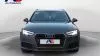 Audi A4 Avant Advanced 35 TFSI 110kW S tronic