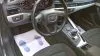 Audi A4 Avant Advanced 35 TFSI 110kW S tronic