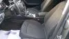 Audi A4 Avant Advanced 35 TFSI 110kW S tronic