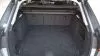 Audi A4 Avant Advanced 35 TFSI 110kW S tronic