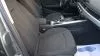 Audi A4 Avant Advanced 35 TFSI 110kW S tronic