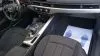 Audi A4 Avant Advanced 35 TFSI 110kW S tronic