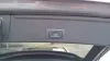 Audi A4 Avant Advanced 35 TFSI 110kW S tronic