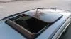 Audi A4 Avant Advanced 35 TFSI 110kW S tronic