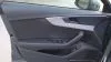 Audi A4 Avant Advanced 35 TFSI 110kW S tronic
