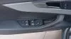 Audi A4 Avant Advanced 35 TFSI 110kW S tronic