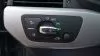 Audi A4 Avant Advanced 35 TFSI 110kW S tronic