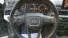 Audi A4 Avant Advanced 35 TFSI 110kW S tronic