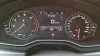 Audi A4 Avant Advanced 35 TFSI 110kW S tronic