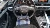Audi A4 Avant Advanced 35 TFSI 110kW S tronic