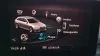 Audi A4 Avant Advanced 35 TFSI 110kW S tronic