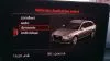 Audi A4 Avant Advanced 35 TFSI 110kW S tronic