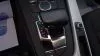 Audi A4 Avant Advanced 35 TFSI 110kW S tronic