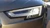 Audi A4 Avant Advanced 35 TFSI 110kW S tronic