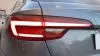 Audi A4 Avant Advanced 35 TFSI 110kW S tronic