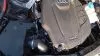 Audi A4 Avant Advanced 35 TFSI 110kW S tronic