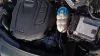 Audi A4 Avant Advanced 35 TFSI 110kW S tronic