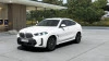 BMW X6 xDrive30d M Sport BMW X6 xDrive30d M Sport