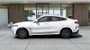 BMW X6 xDrive30d M Sport BMW X6 xDrive30d M Sport