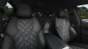 BMW X6 xDrive30d M Sport BMW X6 xDrive30d M Sport