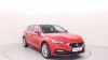 Seat Leon 1.0 TSI S/S STYLE XS 110CV 5P