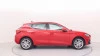Seat Leon 1.0 TSI S/S STYLE XS 110CV 5P