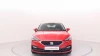 Seat Leon 1.0 TSI S/S STYLE XS 110CV 5P