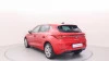 Seat Leon 1.0 TSI S/S STYLE XS 110CV 5P