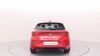 Seat Leon 1.0 TSI S/S STYLE XS 110CV 5P