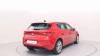 Seat Leon 1.0 TSI S/S STYLE XS 110CV 5P