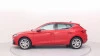 Seat Leon 1.0 TSI S/S STYLE XS 110CV 5P