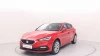Seat Leon 1.0 TSI S/S STYLE XS 110CV 5P