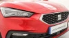Seat Leon 1.0 TSI S/S STYLE XS 110CV 5P