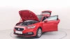 Seat Leon 1.0 TSI S/S STYLE XS 110CV 5P