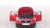 Seat Leon 1.0 TSI S/S STYLE XS 110CV 5P