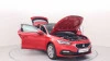 Seat Leon 1.0 TSI S/S STYLE XS 110CV 5P