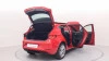 Seat Leon 1.0 TSI S/S STYLE XS 110CV 5P