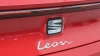 Seat Leon 1.0 TSI S/S STYLE XS 110CV 5P