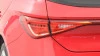 Seat Leon 1.0 TSI S/S STYLE XS 110CV 5P