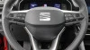 Seat Leon 1.0 TSI S/S STYLE XS 110CV 5P