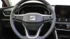 Seat Leon 1.0 TSI S/S STYLE XS 110CV 5P