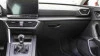 Seat Leon 1.0 TSI S/S STYLE XS 110CV 5P
